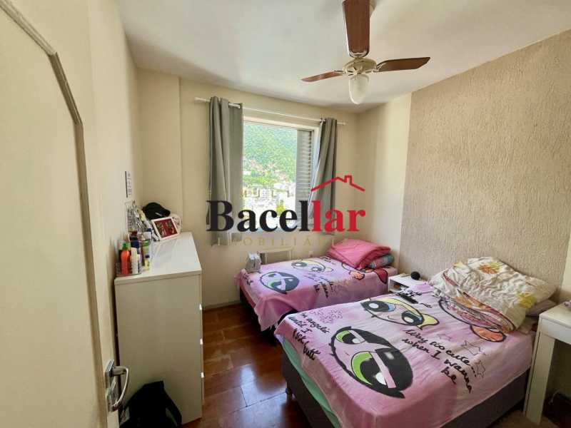 464dfb68-d742-4495-8211-0929c3 - 8