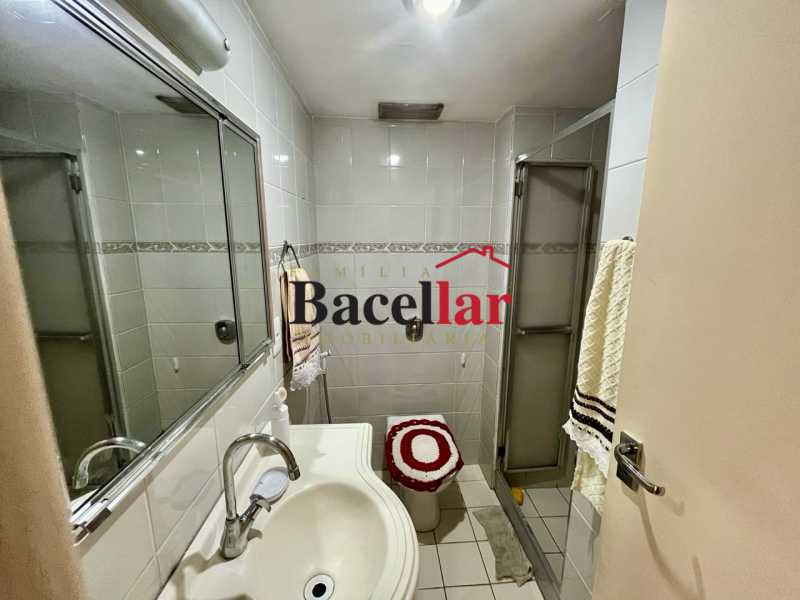 008b3360-daa5-4f62-ba2b-438aed - 12