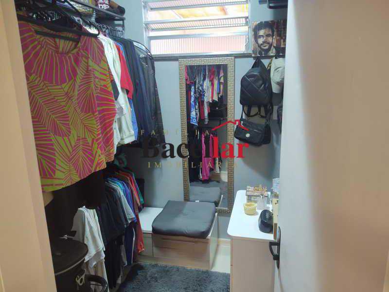closet 4 - 9