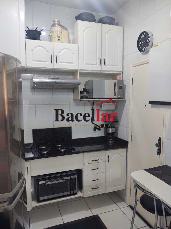 cozinha 1 - 11