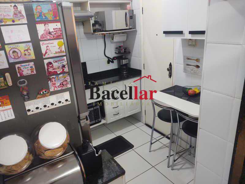 cozinha 3 - 22