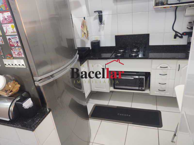 cozinha 4 - 12