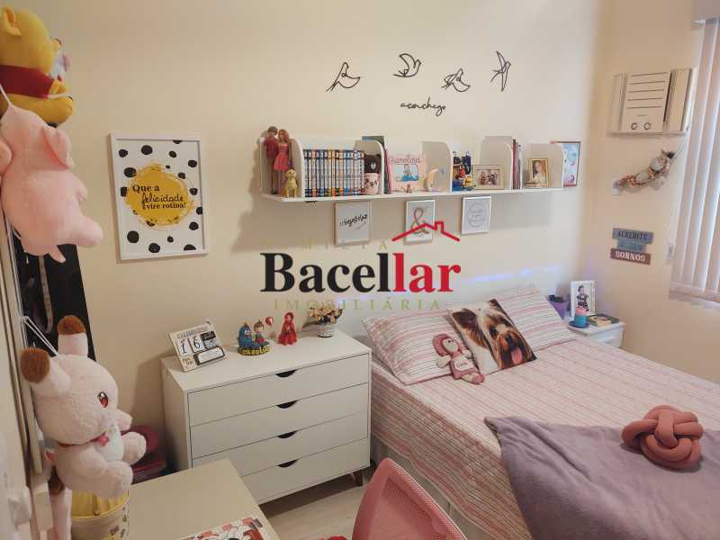 quarto 1 - 4