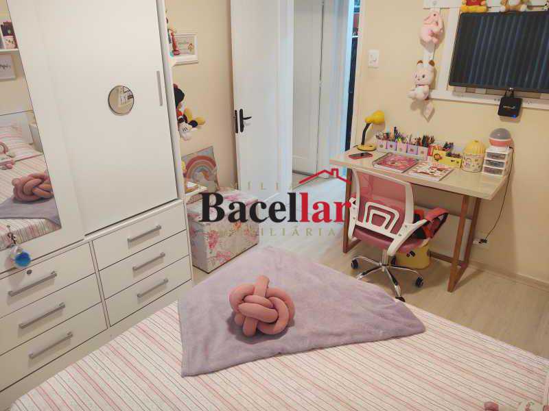 quarto 4 - 6