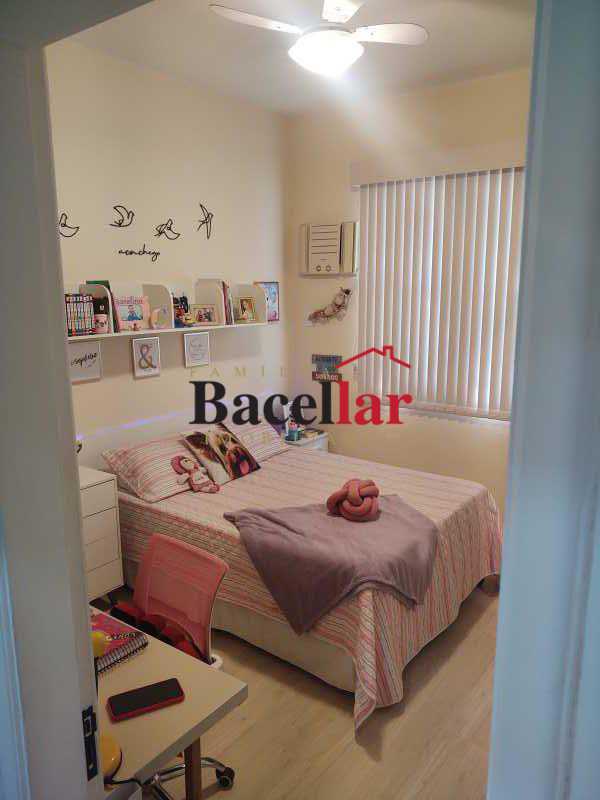 quarto 5 - 26