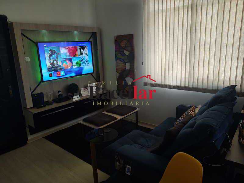 Sala 1 - 1