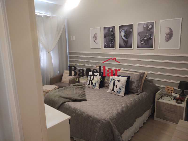 suite 1 - 25