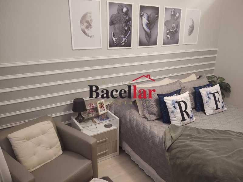 suite 2 - 8