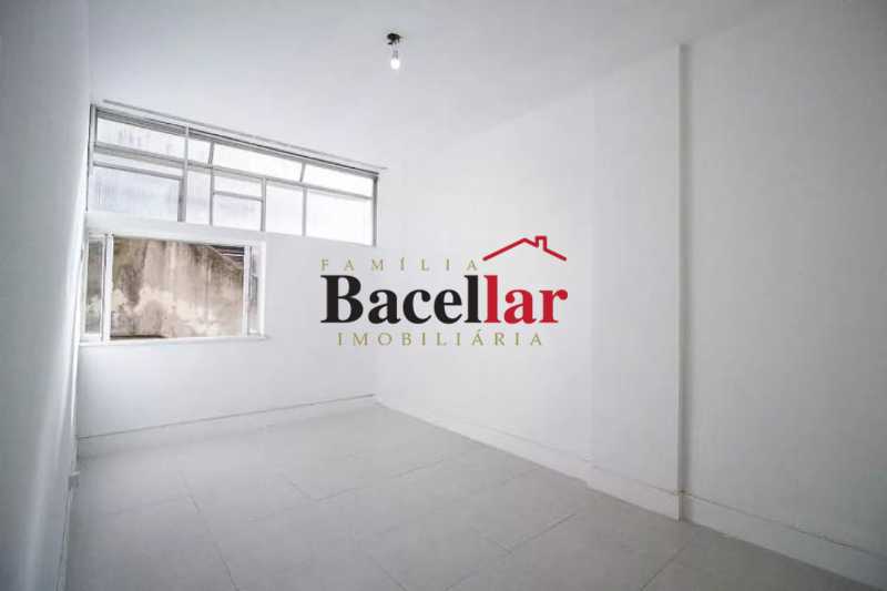 Quarto 1 - 11