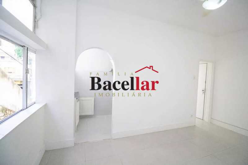 Sala 3 - 3