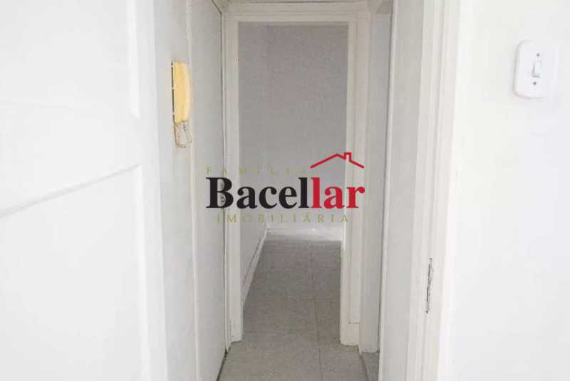 Hall de entrada 1 - 6