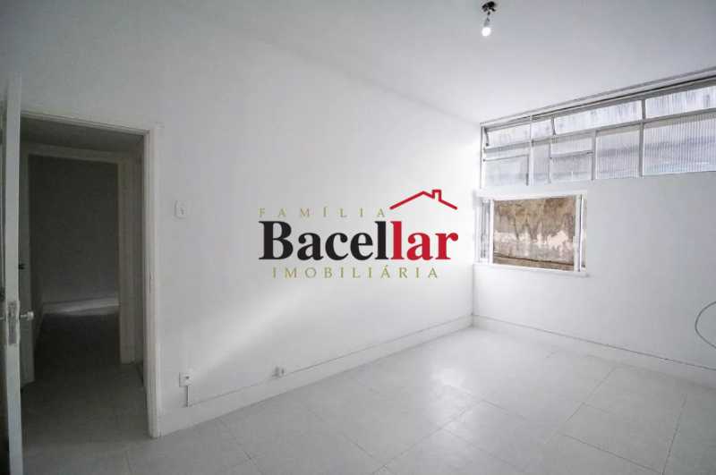 quarto direita 1 - 10