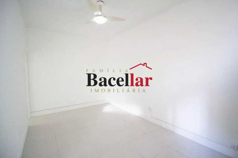 sala fundos 1 - 5