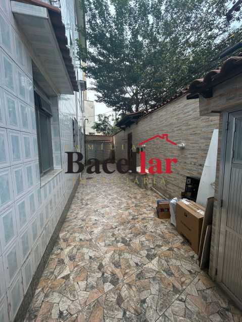 acbb25db-c146-4d99-84c9-daca73 - 19
