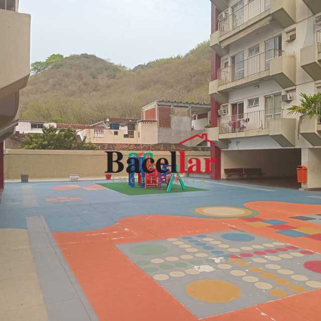 WhatsApp Image 2024-10-09 at 1 - 5