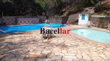 APARTAMENTO 2 QUARTOS COM VAGA - MEAP20435