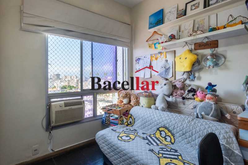 16-Quarto. - 16
