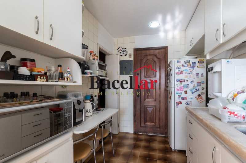 25-Cozinha. - 25