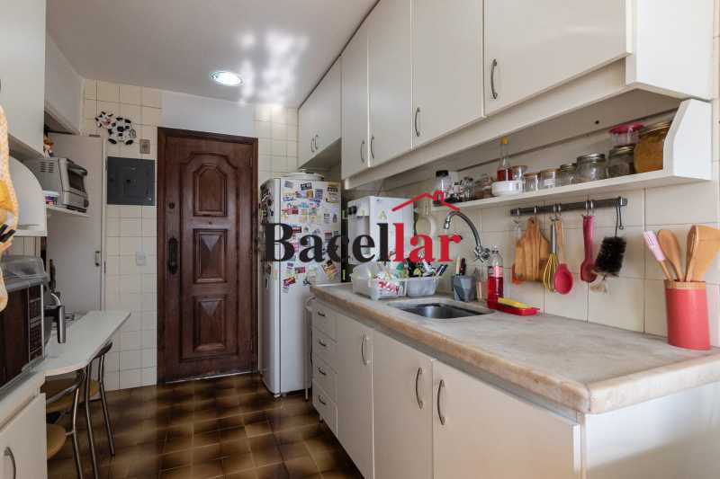 26-Cozinha. - 26