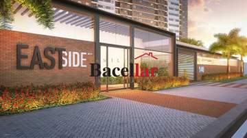 Apartamento à venda Rua José Bonifácio,Rio de Janeiro,RJ - R$ 380.000 - MEAP20439