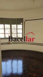 Sala Comercial 76m² para alugar Rua Dias da Cruz,Rio de Janeiro,RJ - R$ 1.190 - TISL00576