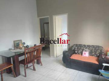 Apartamento à venda Rua Professor Oliveira de Menezes,Rio de Janeiro,RJ - R$ 205.000 - MEAP20442