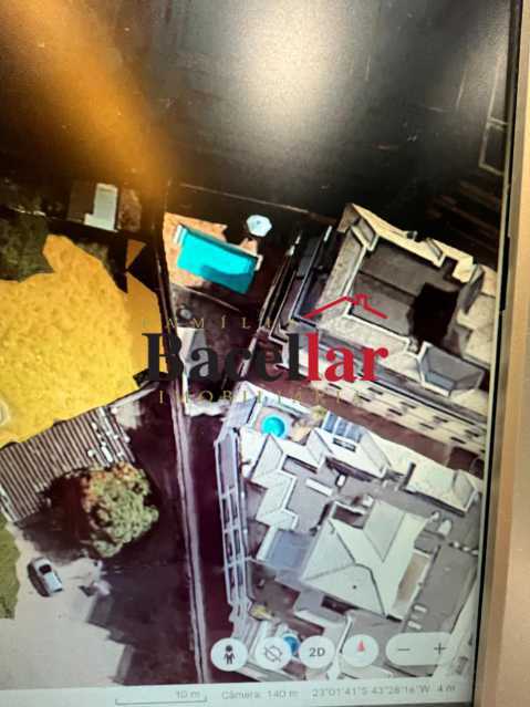 Conheça 2. do imóvel - Terreno Multifamiliar para alugar Avenida Armando Ribeiro,Rio de Janeiro,RJ - R$ 10.000 - TIMF00036 - 8 2. - 8