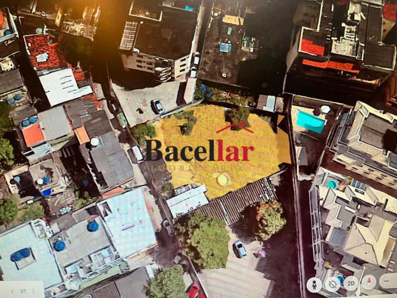 Conheça 5. do imóvel - Terreno Multifamiliar para alugar Avenida Armando Ribeiro,Rio de Janeiro,RJ - R$ 10.000 - TIMF00036 - 10 5. - 10