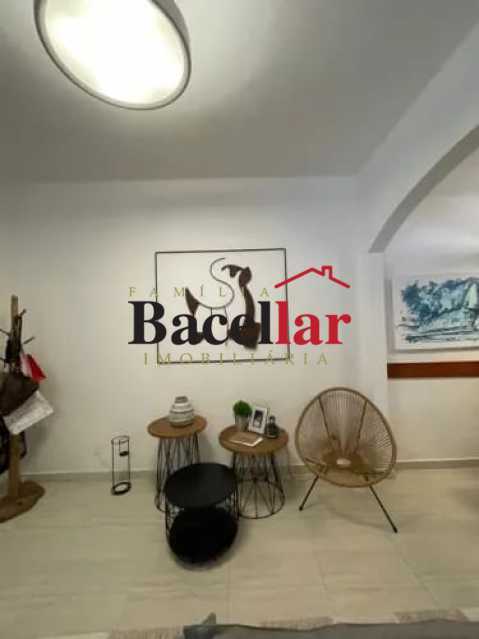 a8cb89ad-d1f7-43e2-bacc-650e52 - 7