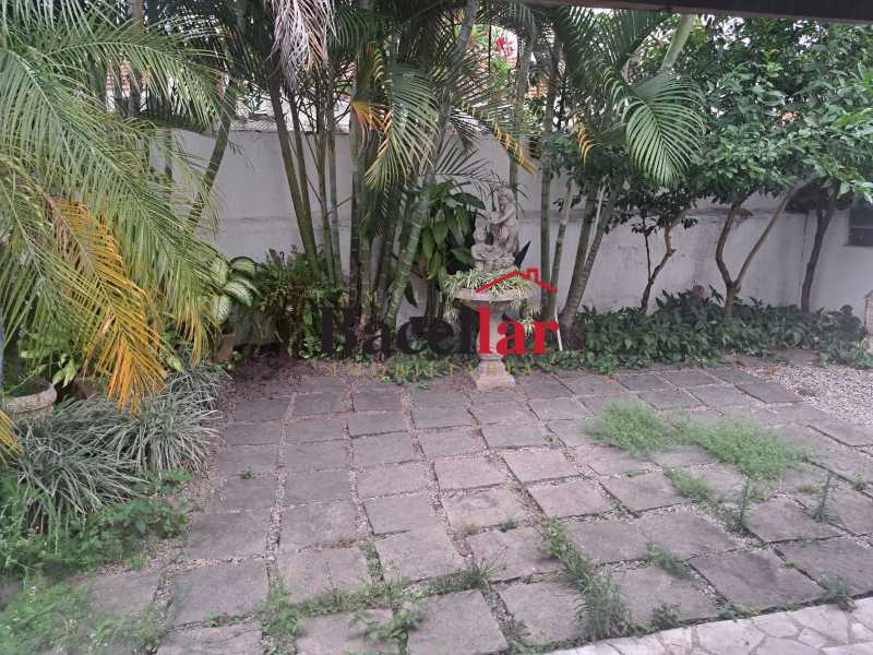14       Jardim - 15