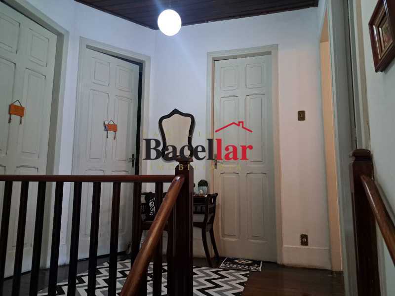 Hall 2º Piso - 17
