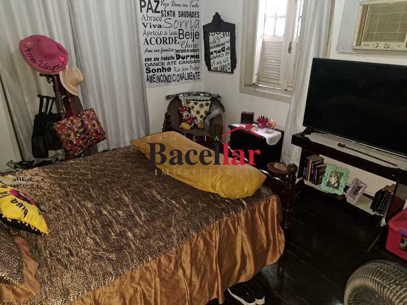 Quarto 1 - 18
