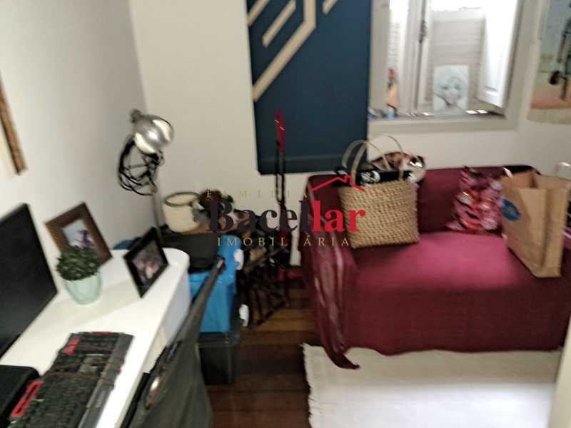 Quarto 2 - 20
