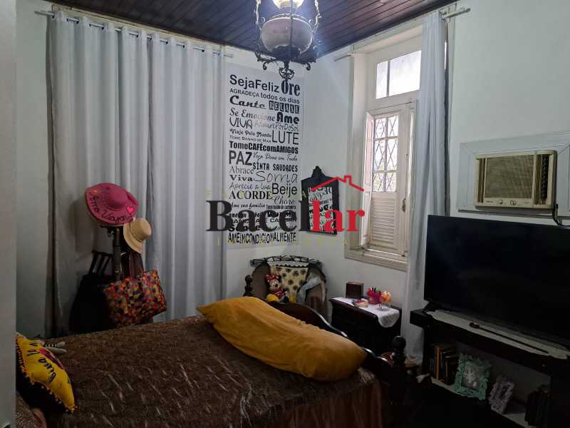 Quarto 1 - 19