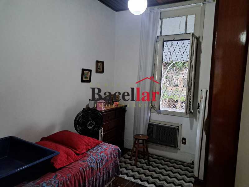 Quarto 4 - 23