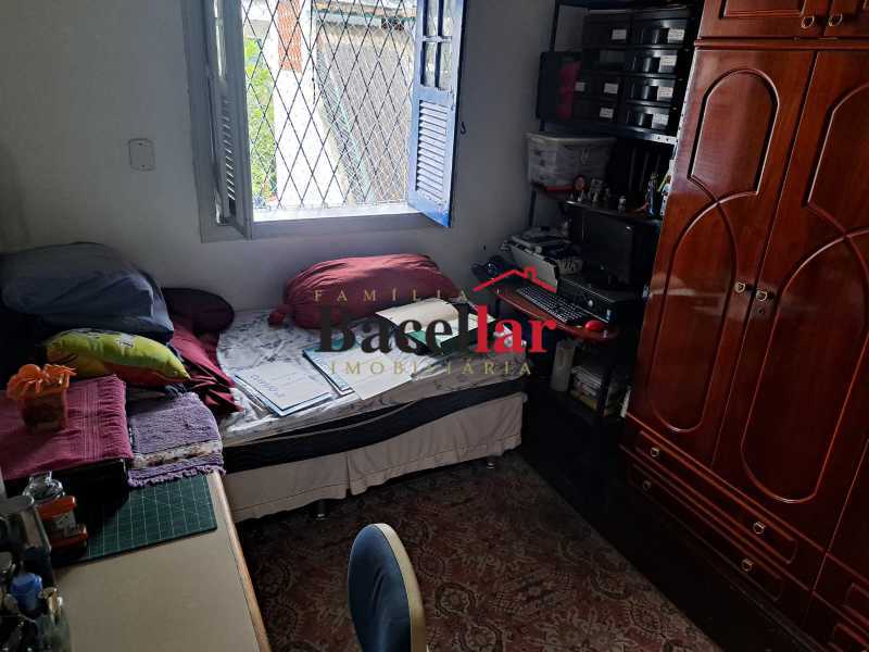Quarto 5 - 25
