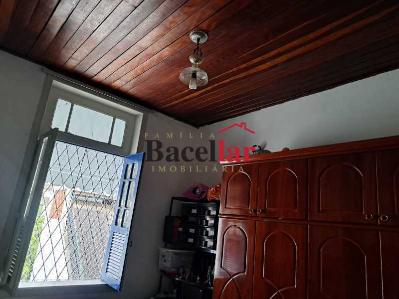 Quarto 5 - 24