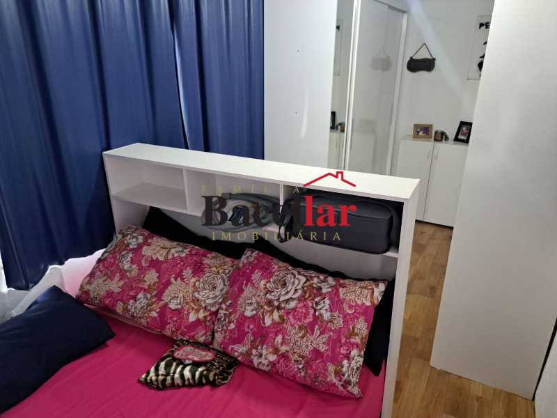 Quarto 3 - 22