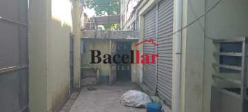 Ótima localização - GALPÃO EM DEL CASTILHO - MEGA00021