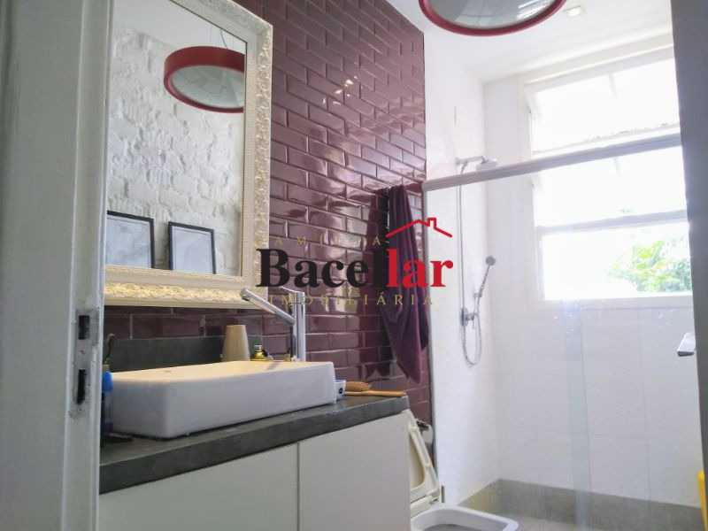 WhatsApp Image 2024-10-24 at 1 - 9