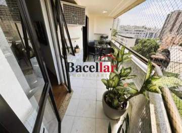 Cobertura à venda Rua Cachambi,Rio de Janeiro,RJ - R$ 819.000 - MECO30009