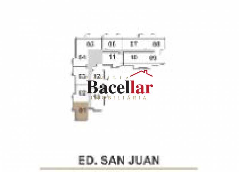 San Juan coluna 3 - 20