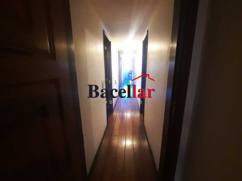 17830_G1662392271 - 13