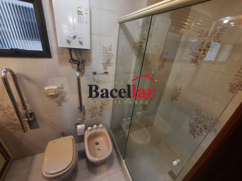 17830_G1662392281 - 16