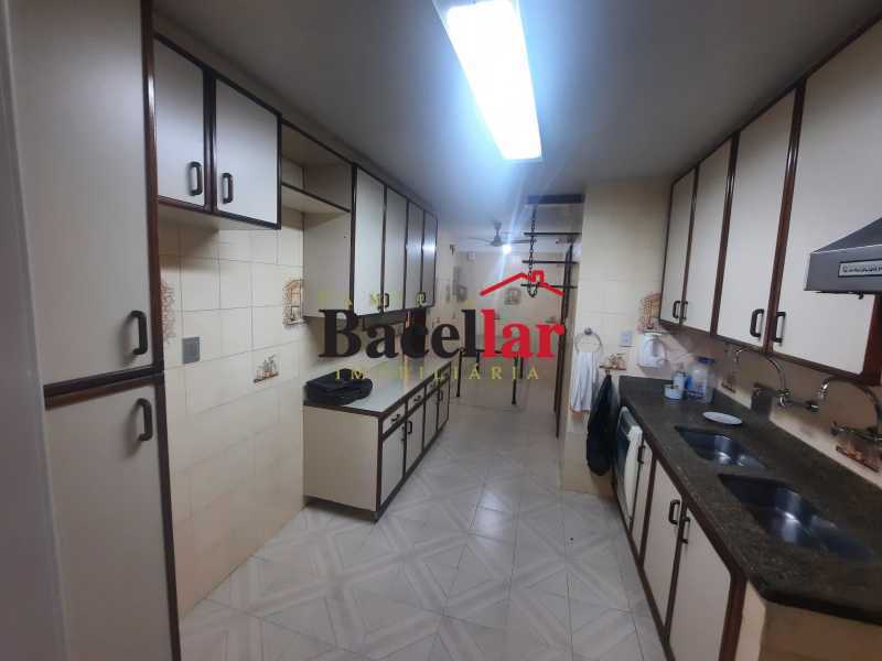 17830_G1662392445 - 25