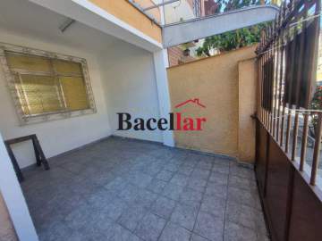 Casa à venda Rua Agenor Moreira,Rio de Janeiro,RJ - R$ 499.999 - TICA30290