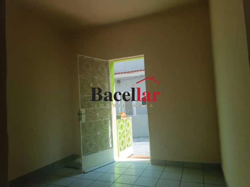 3c090c4d-45f4-43a8-90f9-db82ad - 3