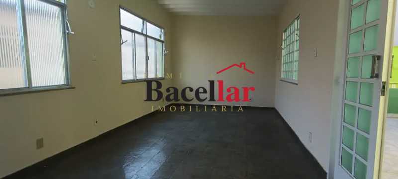 07aad7d7-c705-4385-97ec-025713 - 10