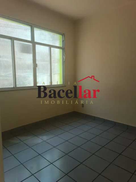 aedb5575-72fe-4c51-a094-3dd278 - 5