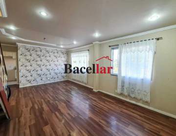 Cobertura à venda Rua Honório,Rio de Janeiro,RJ - R$ 520.000 - MECO30010